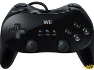 controller wii